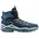 Maddox Pro Mid Herren Navy/Marineblau 51