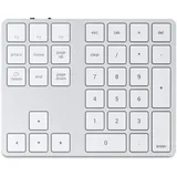 Satechi Extended Keypad