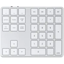 Satechi Extended Keypad
