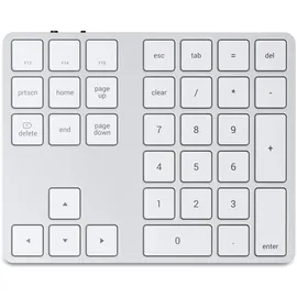 Satechi Extended Keypad