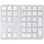 Satechi Extended Keypad