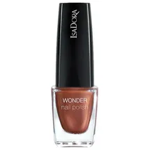 Isadora Wonder Nail Polish 14 Copper Crush 6 ml