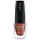 Isadora Wonder Nail Polish 14 Copper Crush 6 ml