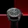Orient Star Avant Garde Skeleton Edelstahl 42,0 mm RE-AV0A03B00B