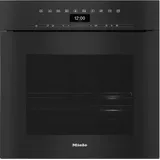 Miele DGC 7465 HCX Pro