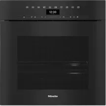 Miele DGC 7465 HCX Pro
