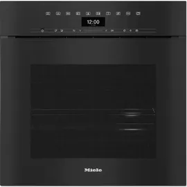 Miele DGC 7465 HCX Pro