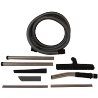 Nilfisk Werkstatt-Set Ø 36 mm