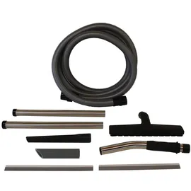 Nilfisk Werkstatt-Set Ø 36 mm