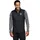 Black Diamond First Light Hybrid Weste - Black - S