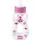 Simba Puppenflasche New Born Baby rosa 105560013