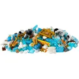 LEGO 40514 Winterwunderland - VIP-Ergänzungsset 40514