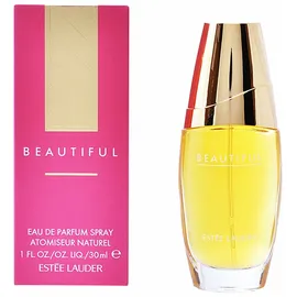 Estée Lauder Beautiful Eau de Parfum 30 ml