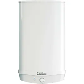 Vaillant VEH 100/7 pro