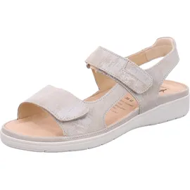 GANTER Gina Damen Beige 41