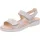 GANTER Gina Damen Beige 41