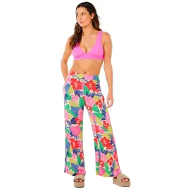 Rip Curl RipCurl Party Pack Beach Pant multico (3282) XS