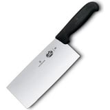 Victorinox Fibrox Chinesisches Kochmesser 18 cm