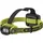 Ledlenser EXH6R Gelb/Schwarz