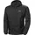 HELLY HANSEN Rapide Insulated Wind Jacke schwarz XL