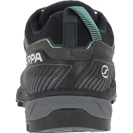 Scarpa Rapid XT GTX Schuhe (Größe 40