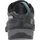 Scarpa Rapid XT GTX Schuhe (Größe 40