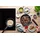 WOLL Eco Lite QXR - 24 cm,