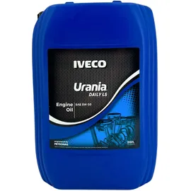 Petronas Urania Daily LS 71521RH1 5W-30 20 l