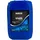 Petronas Urania Daily LS 71521RH1 5W-30 20 l