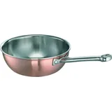 Schulte-Ufer De Luxe i Sauteuse 20 cm
