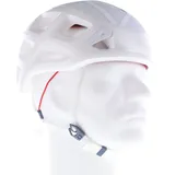 Blue Ice Blast Kletterhelm-Weiss-S-M