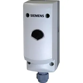 Schell MODUS E HD-K Waschtischarmatur chrom 021720699