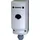 Schell MODUS E HD-K Waschtischarmatur chrom 021720699