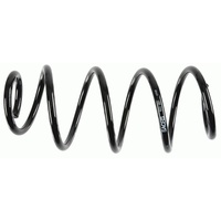 Sachs Fahrwerksfeder 993 067