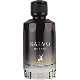 maison alhambra Salvo Intense Eau de Parfum 100 ml