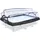 EXIT TOYS Poolabdeckung 300 x 200 cm 30.80.32.00