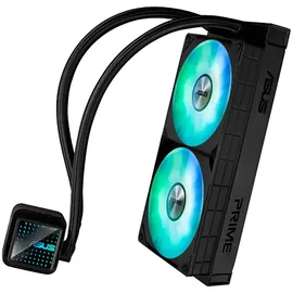 Asus Prime LC 240 ARGB