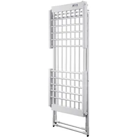N'OVEEN Noveen ECD35 Timer