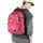 Eastpak Out of Office brize pink beige