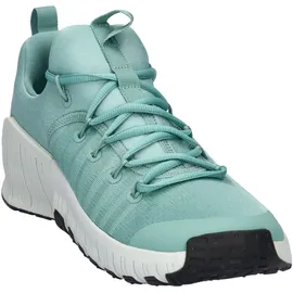 Nike Free Metcon 6 Herren Orange 45