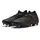 Puma Future 9 Match AG/FG Herren Puma black/glowing red/strong gray 40