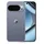 Google Pixel 10 Pro 512 GB Moonstone