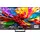 LG 55QNED93A6A 55" 4K QNED evo AI Smart TV