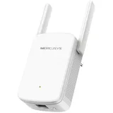 Nexxt Solutions Mercusys ME30 Netzwerk-Repeater AC1200 Wi-Fi Range Extender,