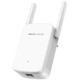 Nexxt Solutions Mercusys ME30 Netzwerk-Repeater AC1200 Wi-Fi Range Extender,