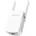 Nexxt Solutions Netzwerk-Repeater AC1200 Wi-Fi Range Extender