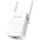 Nexxt Solutions Mercusys ME30 Netzwerk-Repeater AC1200 Wi-Fi Range Extender,