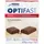 Optifast Riegel Schokolade 6 x 70 g