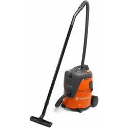 Husqvarna Nass-& Trockensauger WDC 220