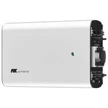 a-TroniX Storagepower 2,3 kWh
